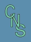 Chicago NeuroBehavior Specialists, LTD. logo