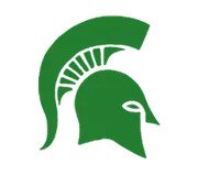 McGee Middle School logo
