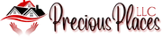 Precious Places LLC logo
