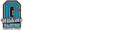 Garton Elementary School logo