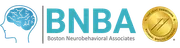 Boston Neurobehavioral Associates logo