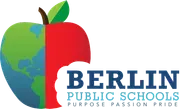 Berlin Public Schools logo