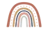 Somewhere Over the Spectrum logo