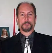 John W. Callanan Law Office logo