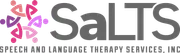 SaLTS Dartmouth - Speech and Language Therapy Services, Inc logo
