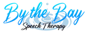 By the Bay Speech Therapy logo
