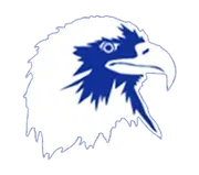 Griswold Elementary School logo