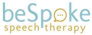 BeSpoke Speech Therapy logo
