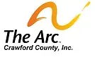 The Arc of Crawford County Inc. logo