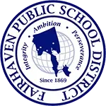 Fairhaven Public Schools logo