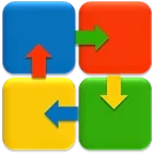 Communication Foundations logo