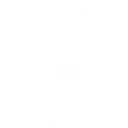 Cape Cod Challenger Club logo