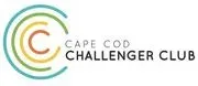 Cape Cod Challenger Club logo