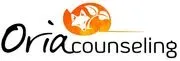 Oria Counseling logo