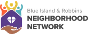 BIRNN logo