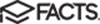 Willowwind School logo