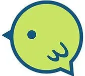 Little Bird Pediatric Speech and Language Services logo