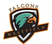 Westfield Achievement logo