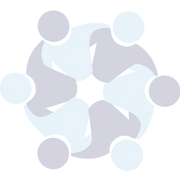 RFS Behavioral Health image 1
