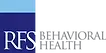RFS Behavioral Health logo