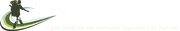 Navigating ADHD Inc. logo