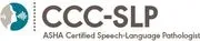 Pediatric Communication Center, LLC logo