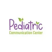 Pediatric Communication Center, LLC logo