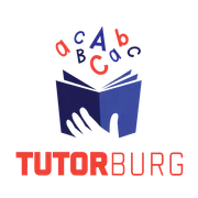 Tutorburg logo