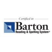 Tutorburg logo
