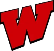 Mary Welsh Elementary logo