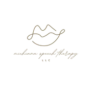 Michiana Speech Therapy LLC logo