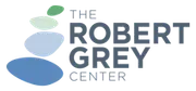 The Robert Grey Center logo