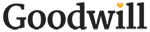 The SHARE Foundation with the Handicapped logo