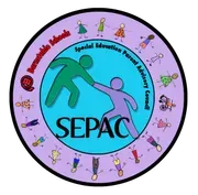 Barnstable Special Education Parent Advisory Council logo