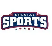 Special Sports, Inc. logo