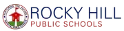 Rocky Hill Public Schools logo