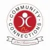 Community Connections, Inc. logo