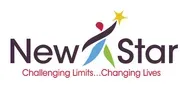 Sertoma Star Services logo