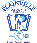 Linden Street School logo