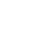 Prairie Point Elementary School logo