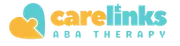 Carelinks ABA logo