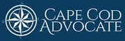 Cape Cod Advocate logo