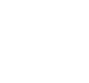 Michiana Speech Lab logo