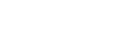 Cape Organization for Rights of the Disabled logo
