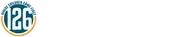 Alsip-Hazelgreen-OakLawn School District 126 logo