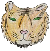Jireh Swift Elementary School logo