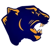 Oswego High School logo