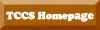 Tidioute Community Charter School logo