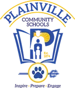 Frank T. Wheeler Elementary School logo