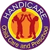Handicare logo